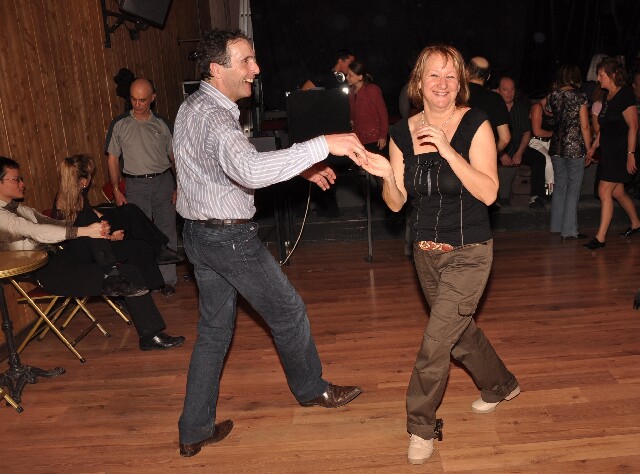 min 2009 01 25 station danse 361